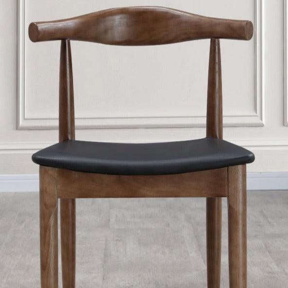 Nikola Dining Chair - HomeCozify