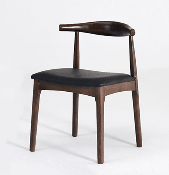 Nikola Dining Chair - HomeCozify