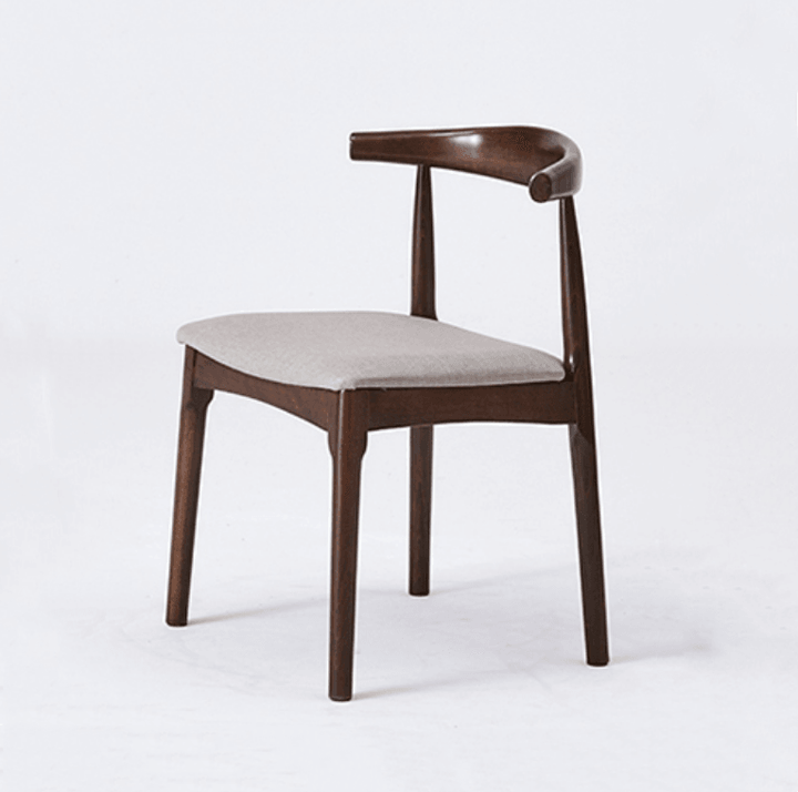 Nikola Dining Chair - HomeCozify