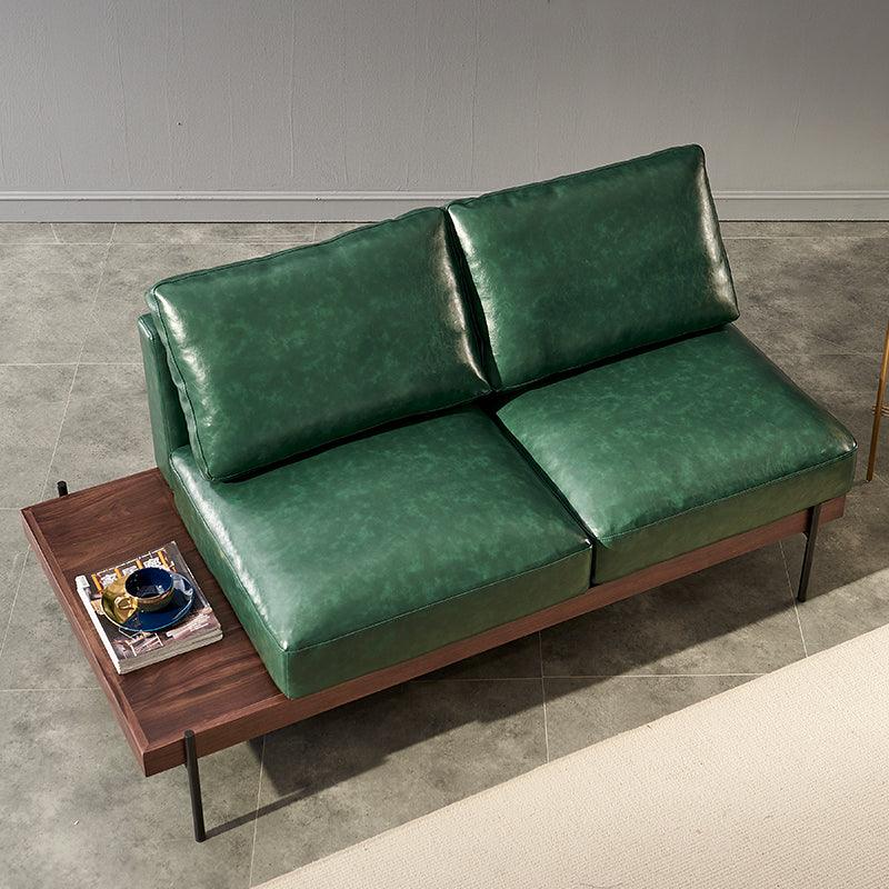 Novica Modern Design Sofa - HomeCozify
