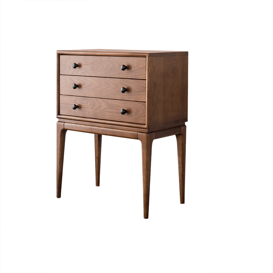 Odhran 3 Drawer Chest - HomeCozify