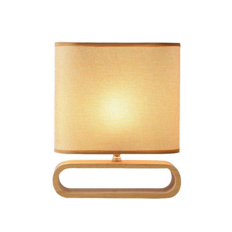 Oliwia Table Lamp - HomeCozify