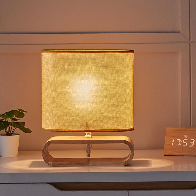 Oliwia Table Lamp - HomeCozify