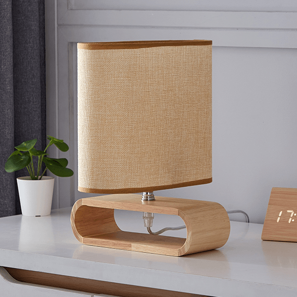 Oliwia Table Lamp - HomeCozify