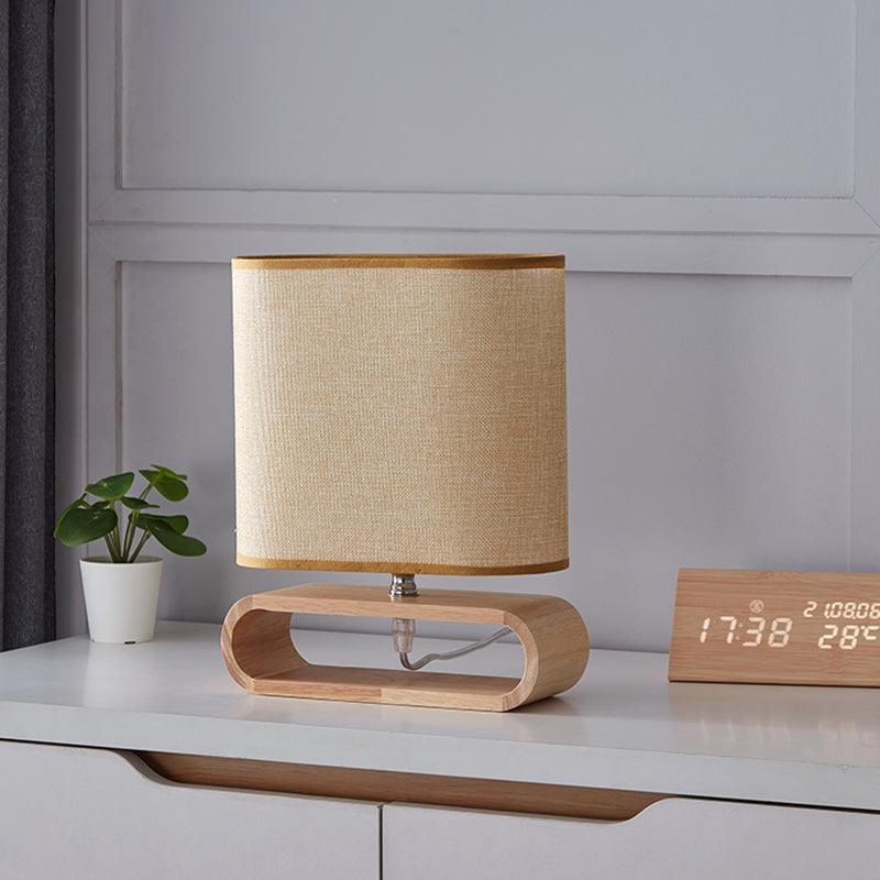 Oliwia Table Lamp - HomeCozify