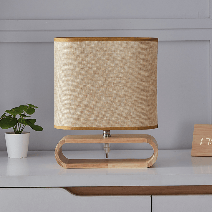 Oliwia Table Lamp - HomeCozify