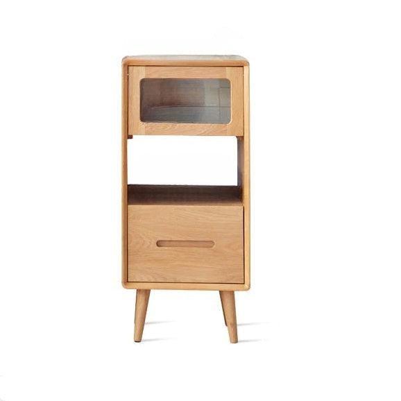 Ors Storage Cabinet - HomeCozify