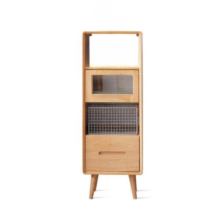 Ors Storage Cabinet - HomeCozify