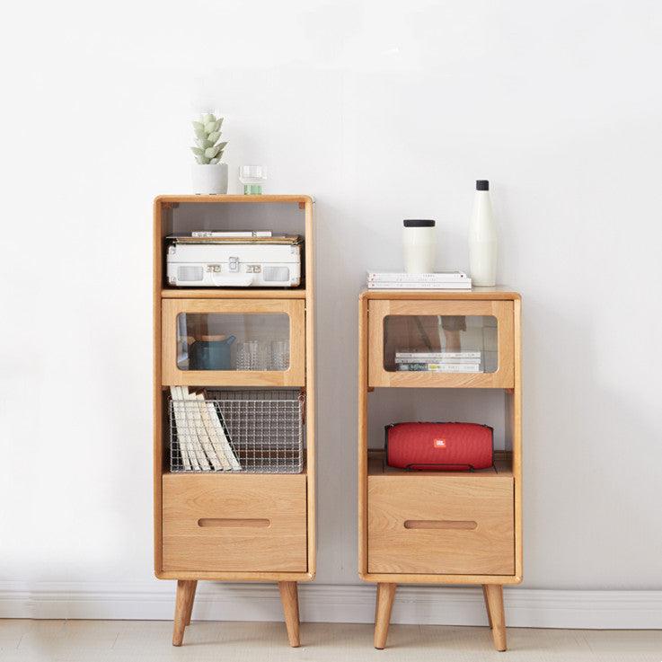 Ors Storage Cabinet - HomeCozify