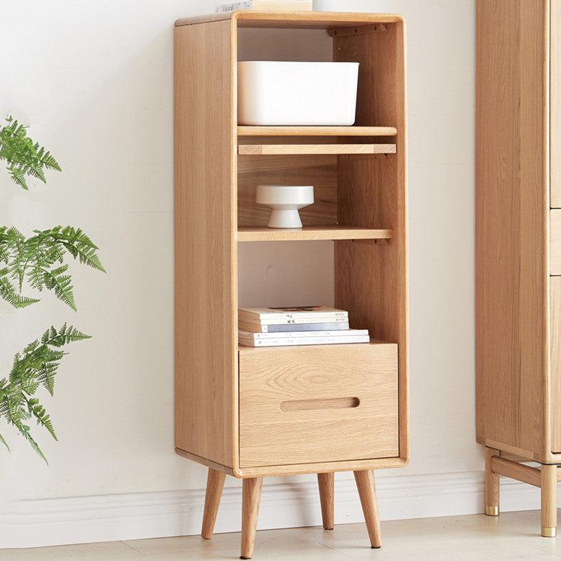 Ors Storage Cabinet - HomeCozify