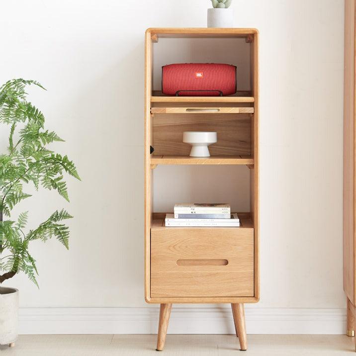 Ors Storage Cabinet - HomeCozify