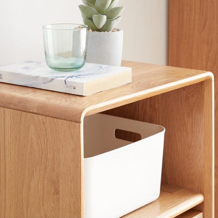 Ors Storage Cabinet - HomeCozify