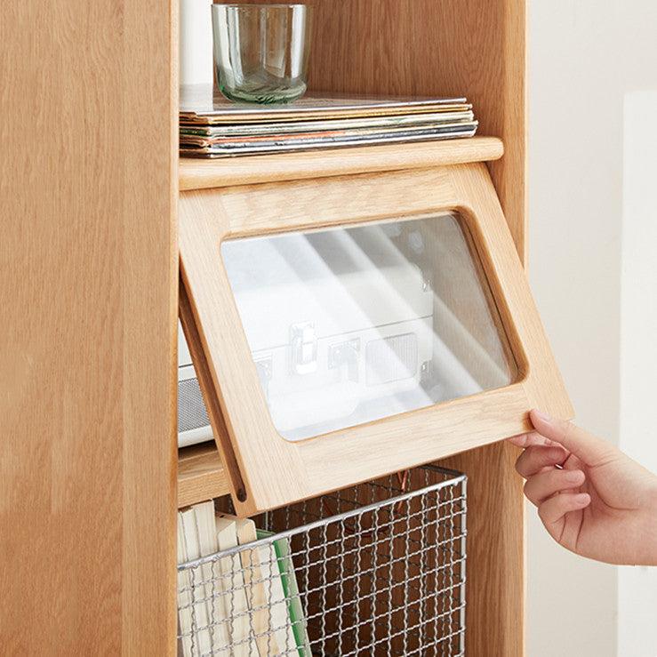 Ors Storage Cabinet - HomeCozify