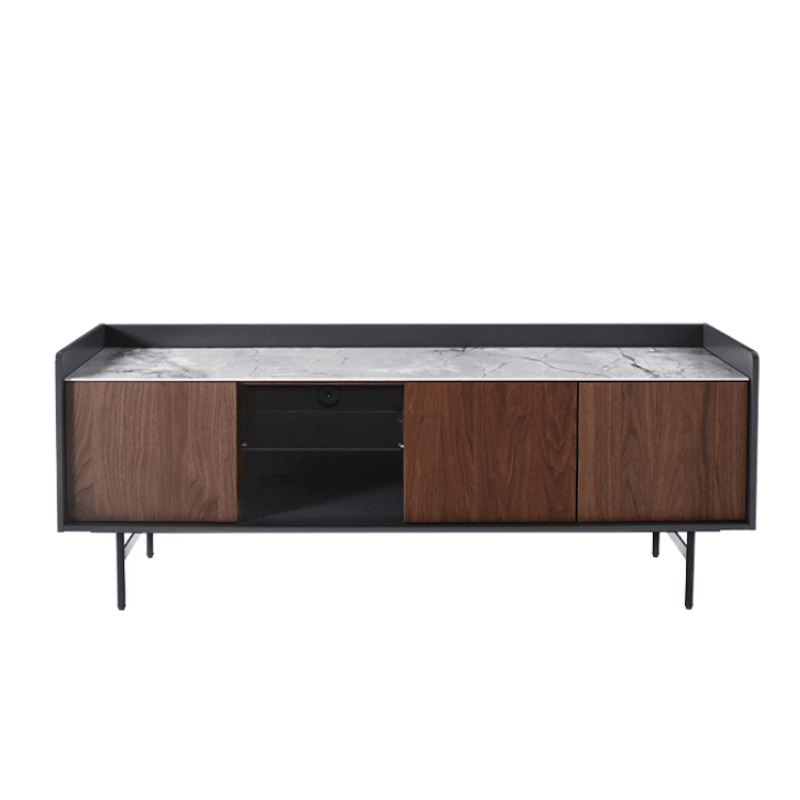 Orsino TV Stand - HomeCozify