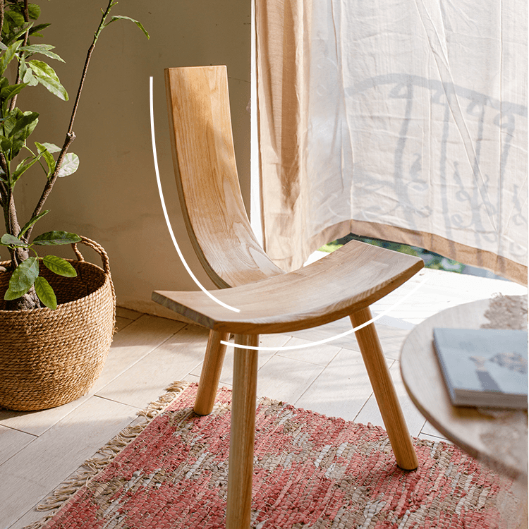 Patrick Patio Chair - HomeCozify