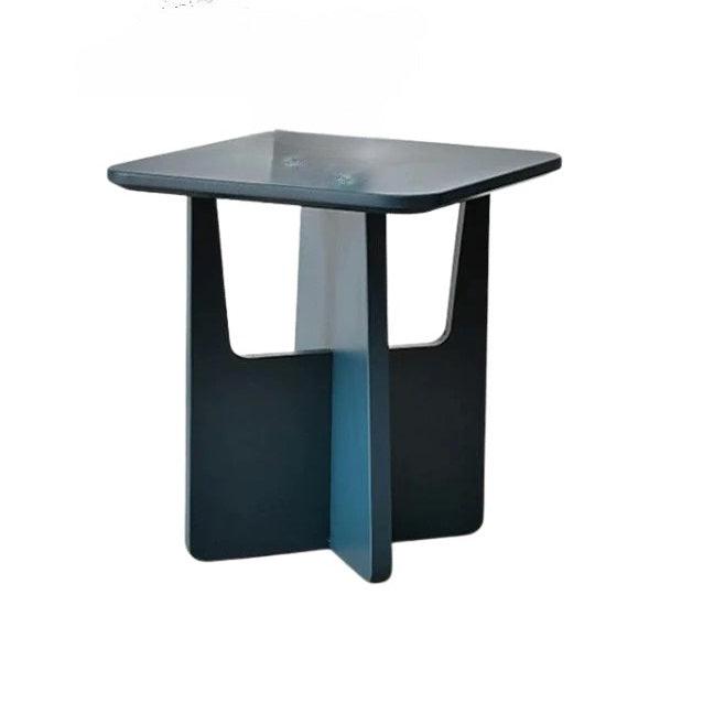 Pauline Modern End Table - HomeCozify