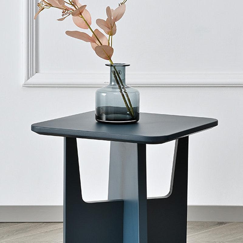 Pauline Modern End Table - HomeCozify