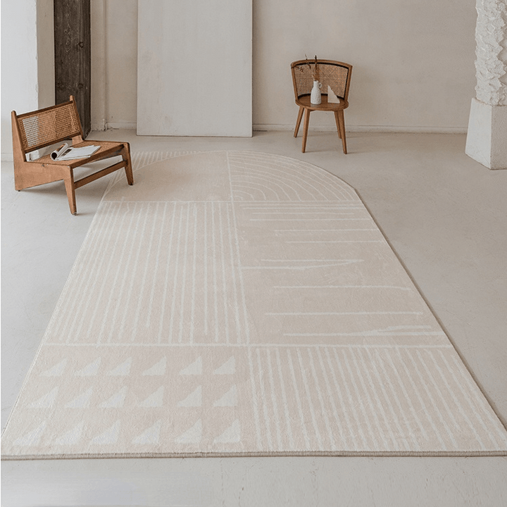 Paulita Area Rug - HomeCozify