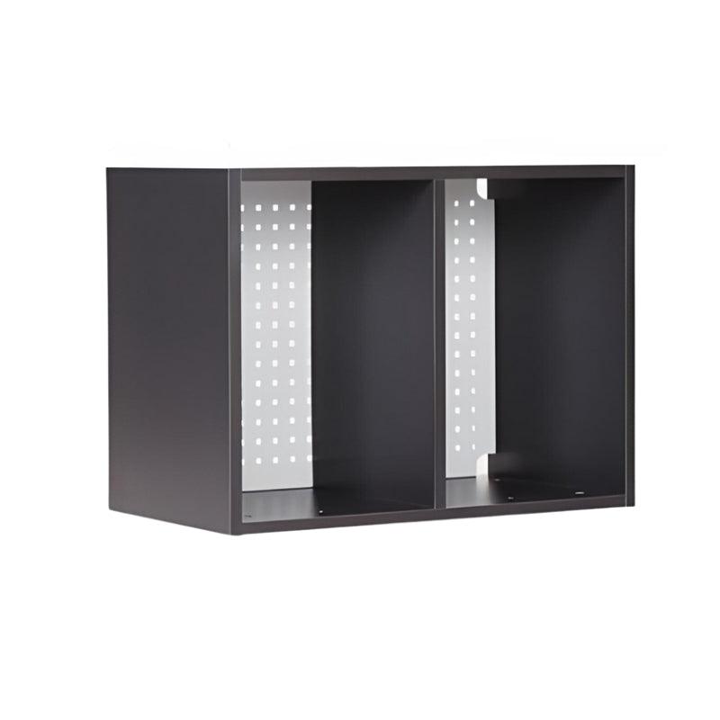 Radomia Combo Storage Bookcase - HomeCozify