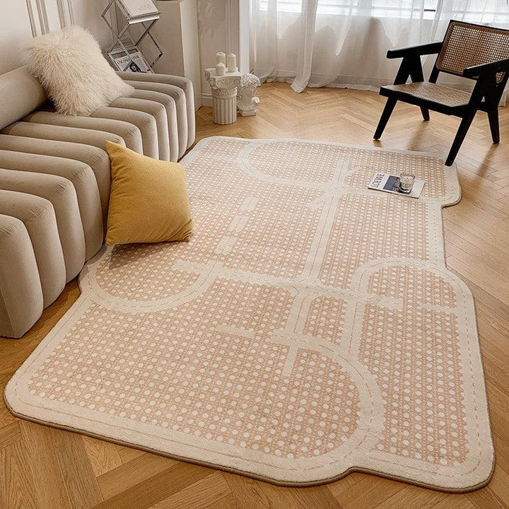 Rockfield Area Rug - HomeCozify