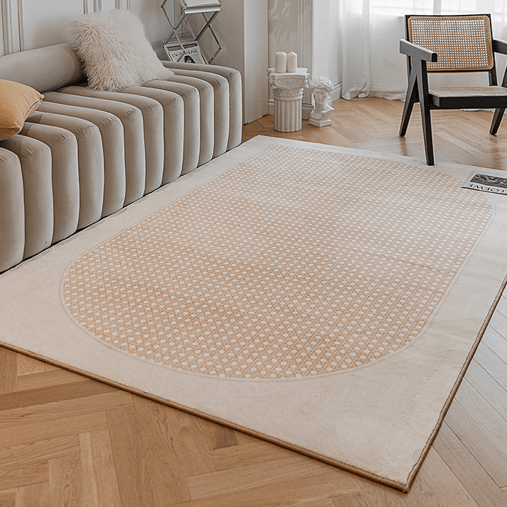 Rockfield Area Rug - HomeCozify