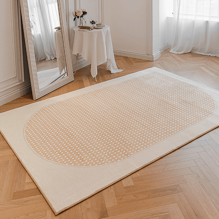 Rockfield Area Rug - HomeCozify