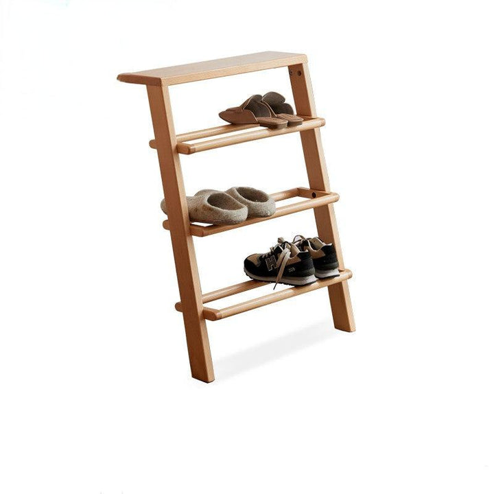 Senan Shoe Rack - HomeCozify