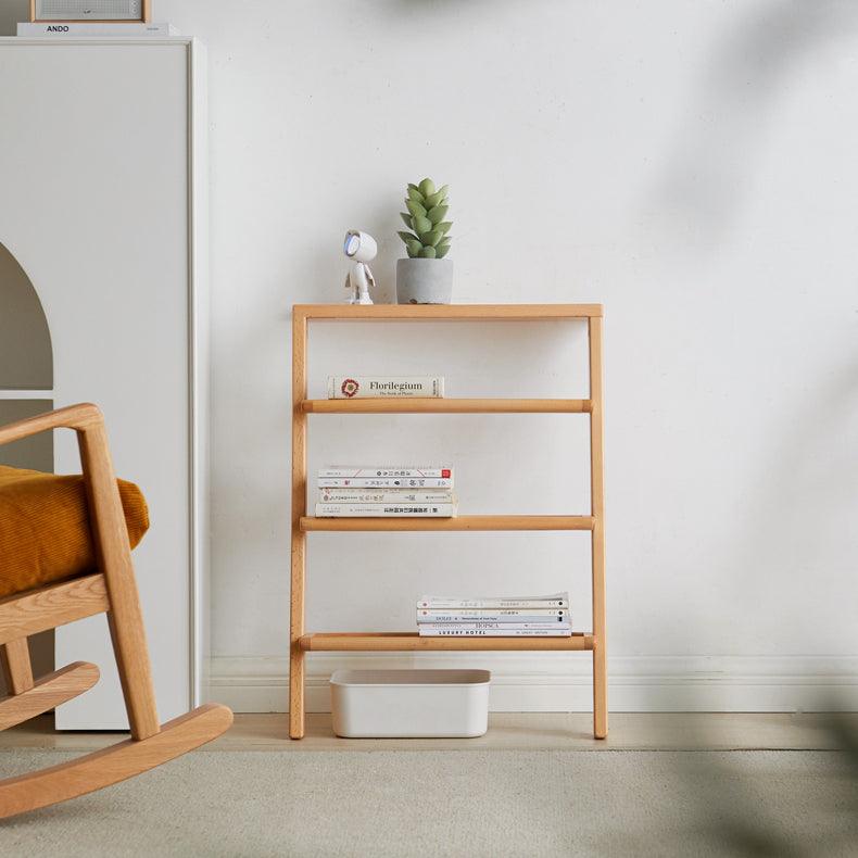 Senan Shoe Rack - HomeCozify