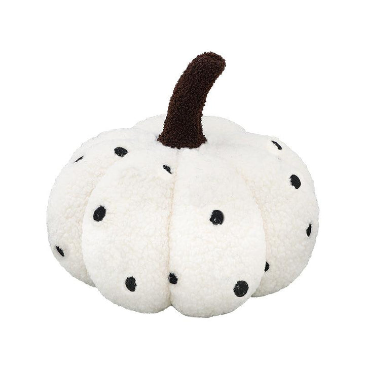 Sowder Pumpkin Pillow - HomeCozify