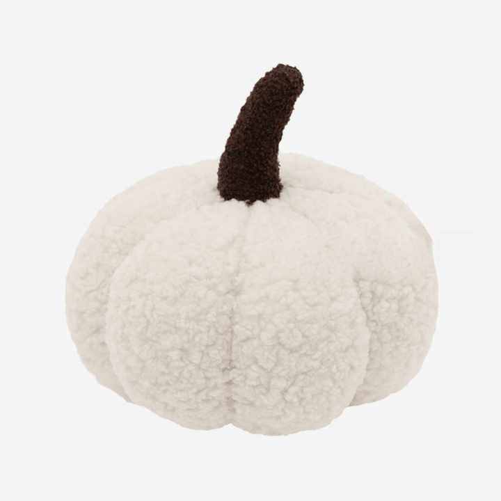 Sowder Pumpkin Pillow - HomeCozify