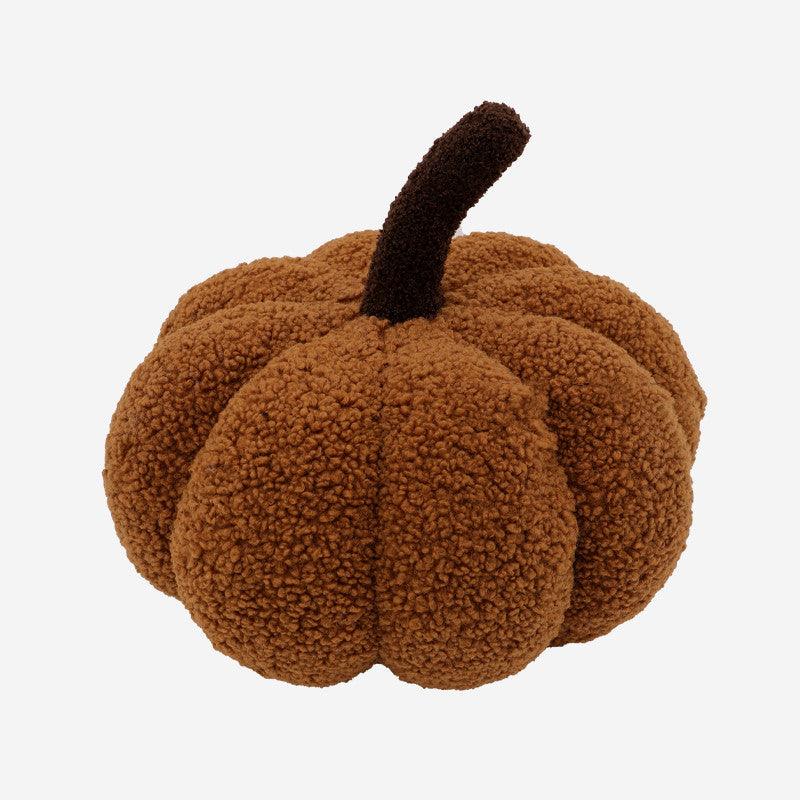 Sowder Pumpkin Pillow - HomeCozify