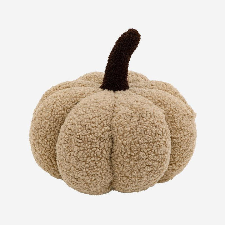 Sowder Pumpkin Pillow - HomeCozify