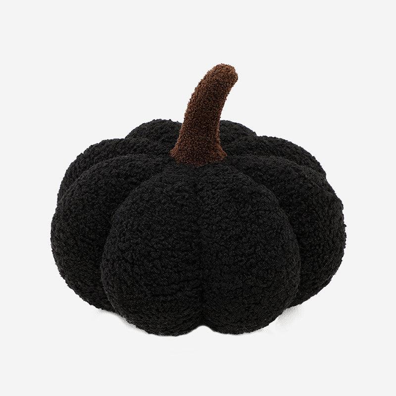 Sowder Pumpkin Pillow - HomeCozify