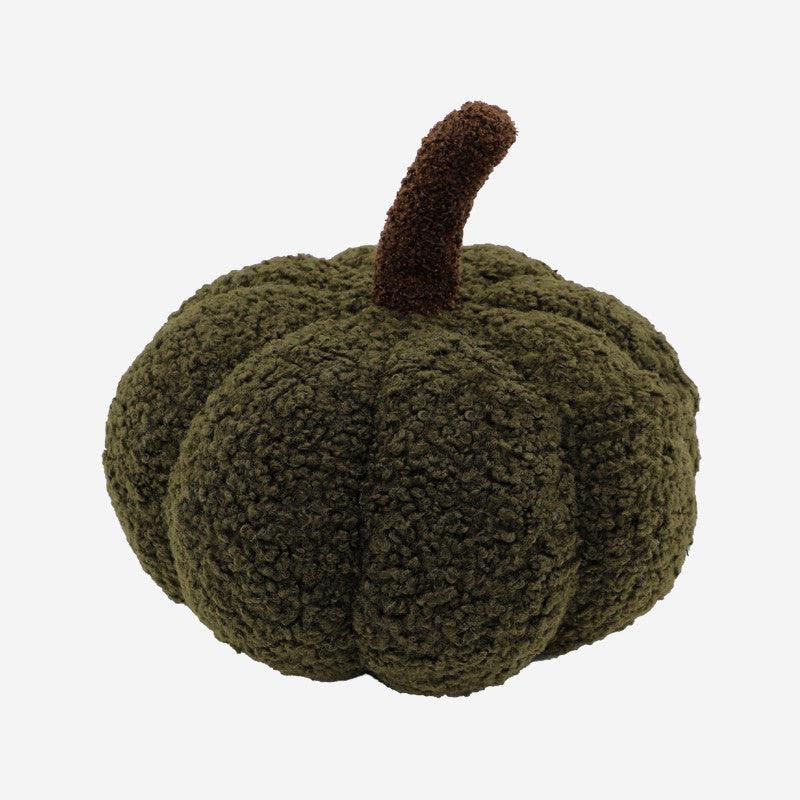 Sowder Pumpkin Pillow - HomeCozify