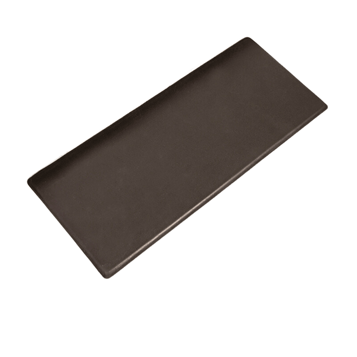 Stumpf Anti-Fatigue Floor Mat - HomeCozify