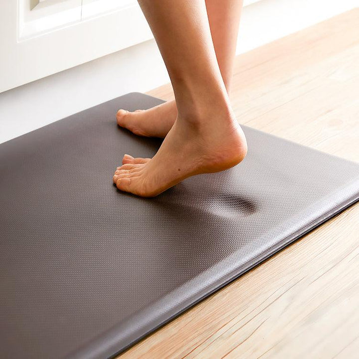 Stumpf Anti-Fatigue Floor Mat - HomeCozify