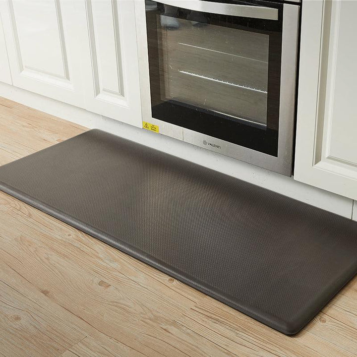 Stumpf Anti-Fatigue Floor Mat - HomeCozify