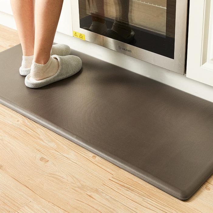 Stumpf Anti-Fatigue Floor Mat - HomeCozify