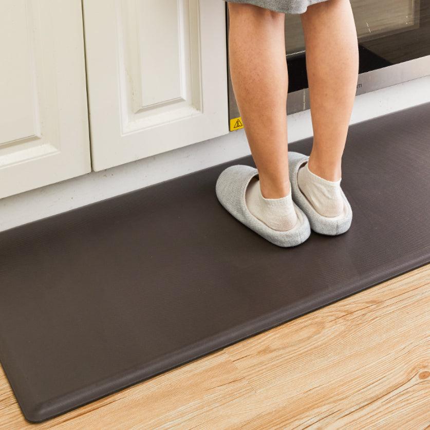 Stumpf Anti-Fatigue Floor Mat - HomeCozify