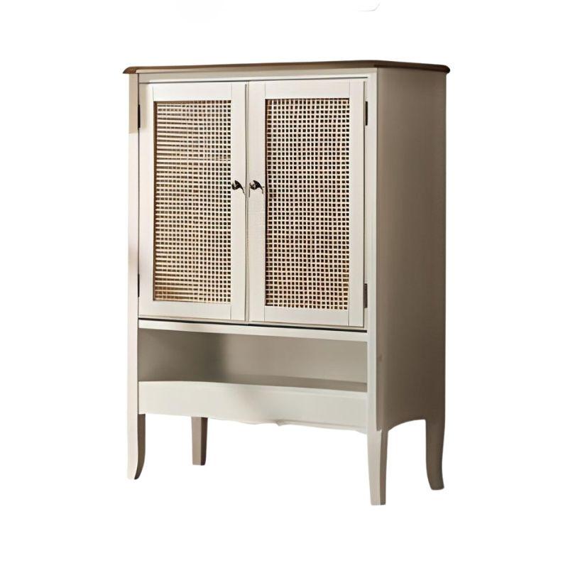 Taisiya Shoe Cabinet - HomeCozify