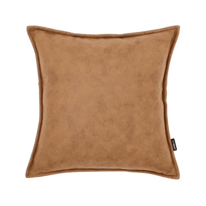 Textured Pillowcase and Insert - HomeCozify