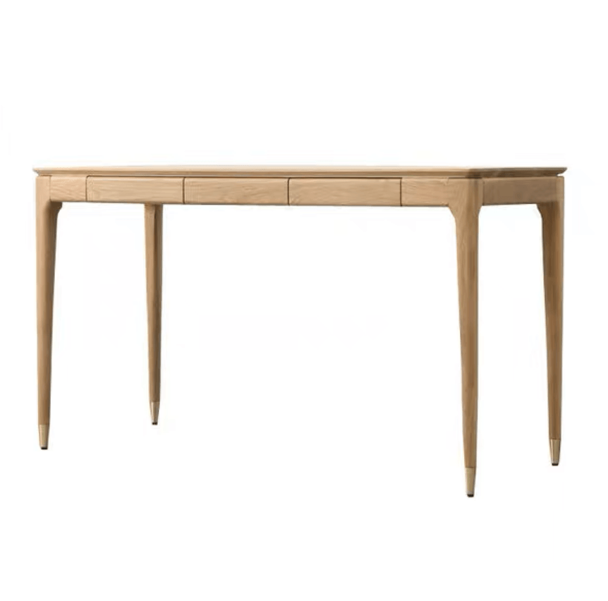 Thornfeldt Desk - HomeCozify