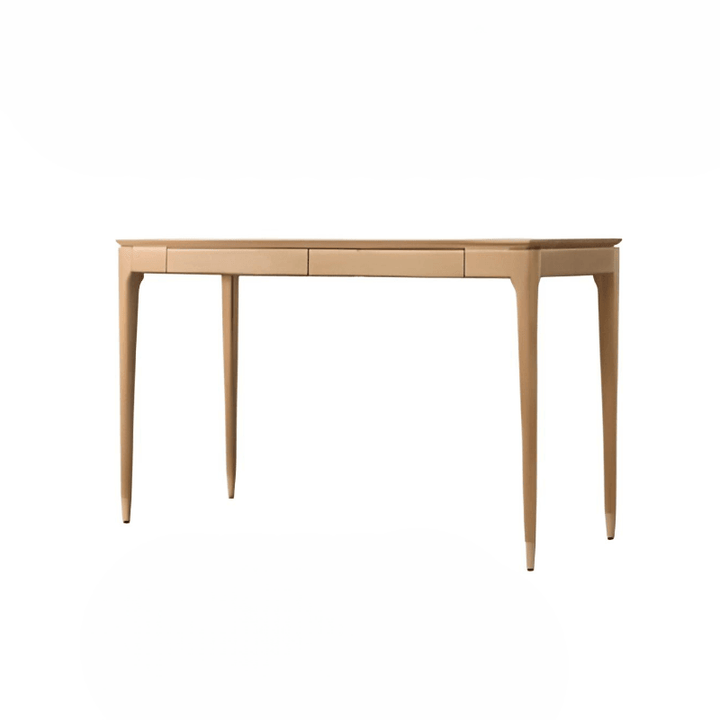 Thornfeldt Desk - HomeCozify