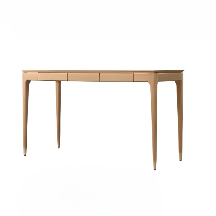 Thornfeldt Desk - HomeCozify