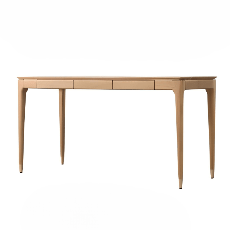 Thornfeldt Desk - HomeCozify