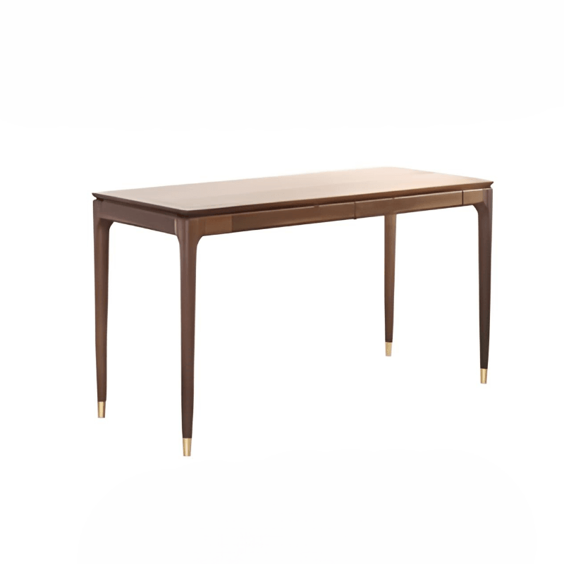 Thornfeldt Desk - HomeCozify