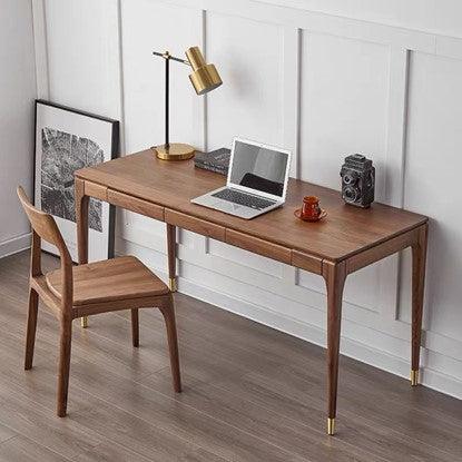 Thornfeldt Desk - HomeCozify