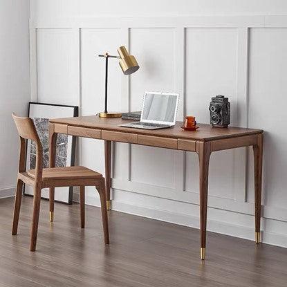 Thornfeldt Desk - HomeCozify