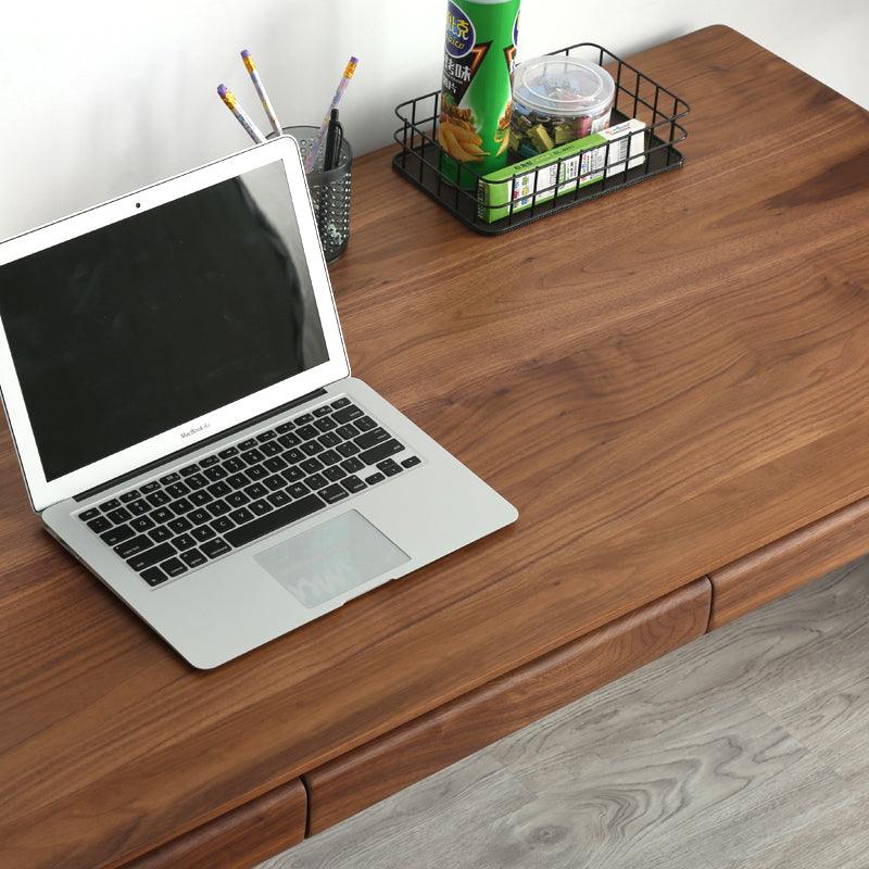 Thornfeldt Desk - HomeCozify