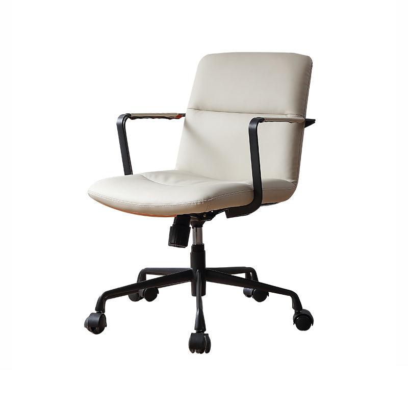 Tica Office Chair - HomeCozify